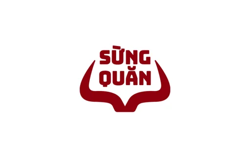 Sừng Quăn