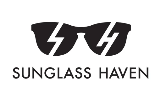 Sunglass Haven