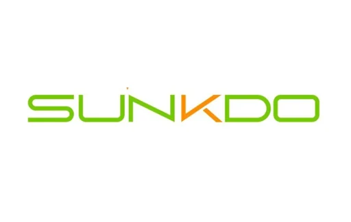 Sunkdo