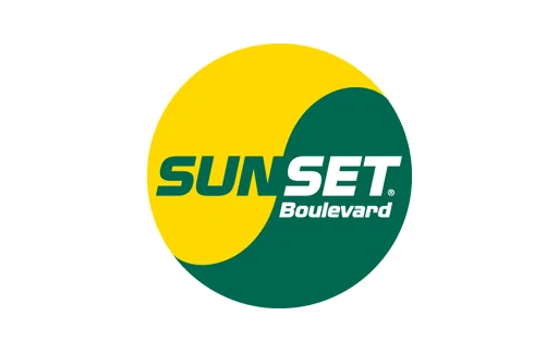 Sunset Boulevard