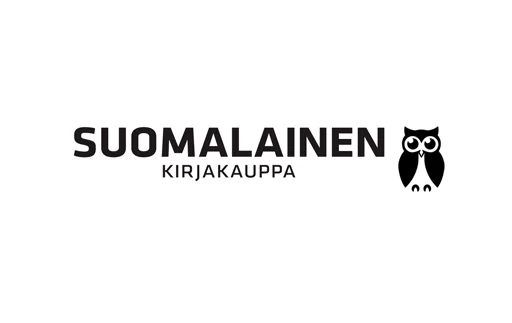 Suomalainen Kirjakauppa
