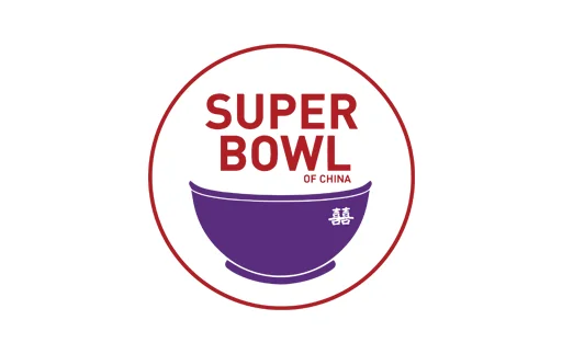 Super Bowl of China