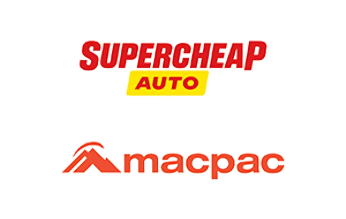 Super Card