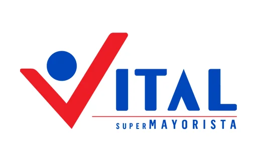 Supermayorista Vital