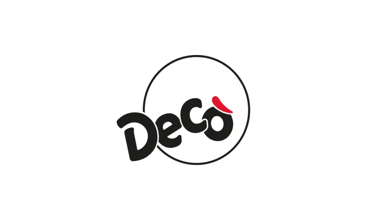Supermercati Déco