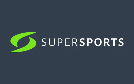 SUPERSPORTS