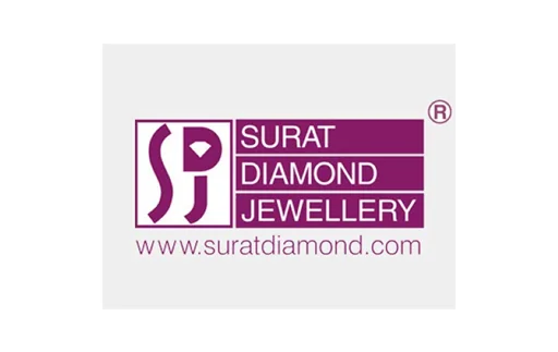 Surat Diamond Jewellery