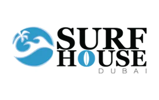 Surf House Dubai