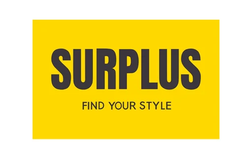 Surplus Shop Philippines