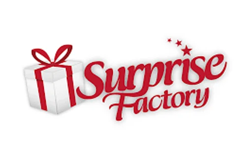 Surprisefactory