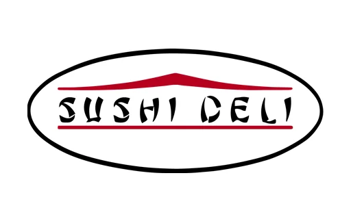 Sushi Deli