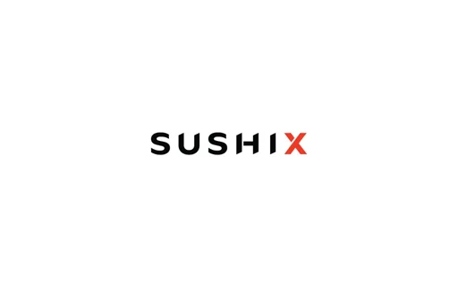 SUSHIX Vietnam