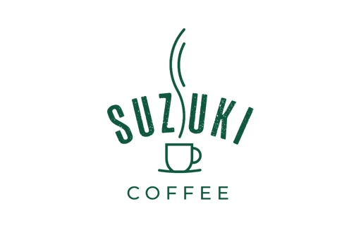 Suzuki Coffee