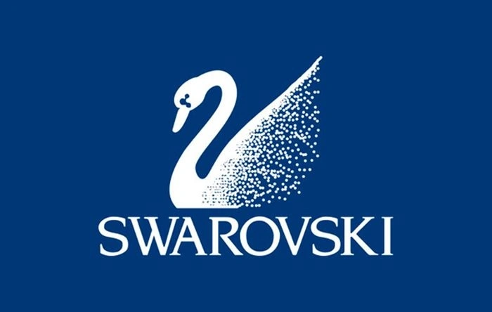 Swarovski