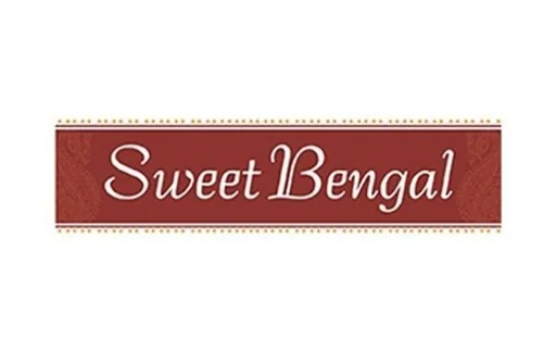 Sweet Bengal