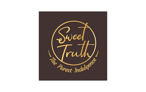 Sweet Truth