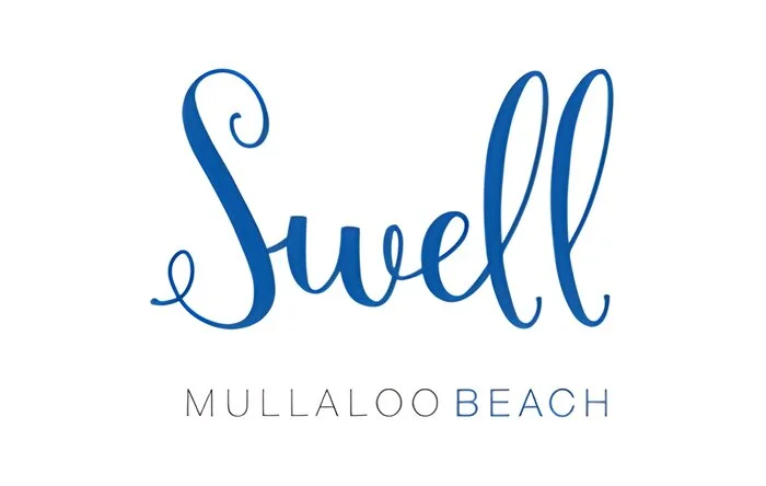 Swell Mullaloo