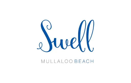 Swell Mullaloo Beach