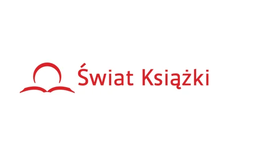Swiat Ksiazki