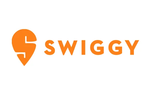 Swiggy