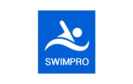 Swimpro Nigeria
