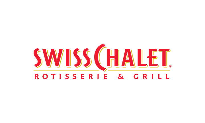 Swiss Chalet Rotisserie & Grill