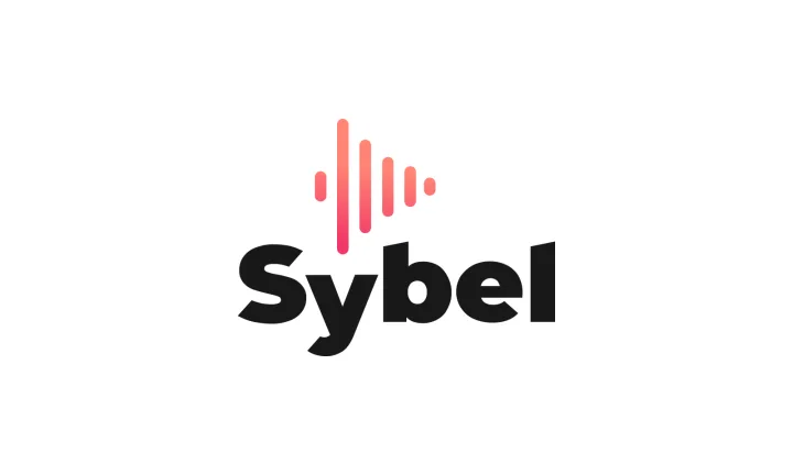 Sybel Premium