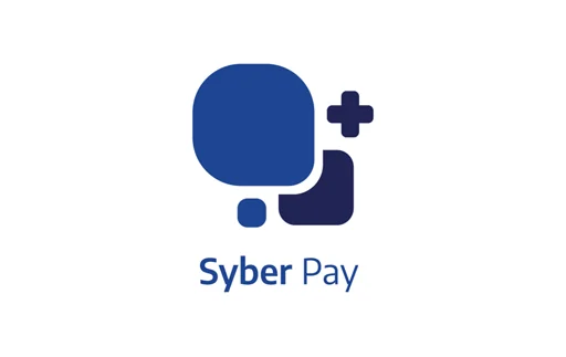 SyberPay