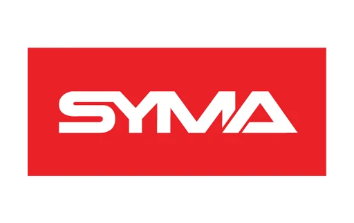 Syma Mobile