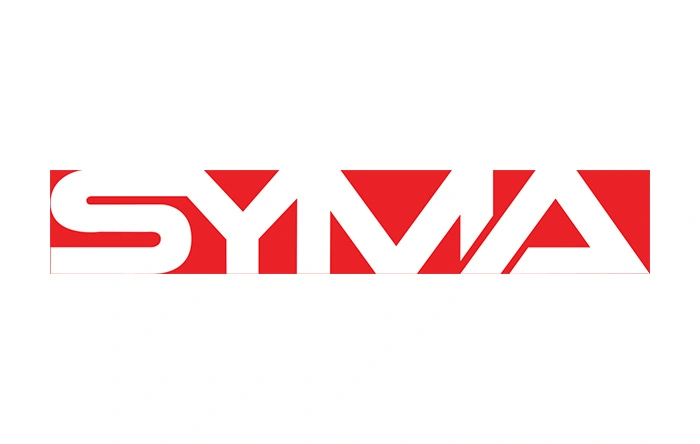 Syma Mobile PIN