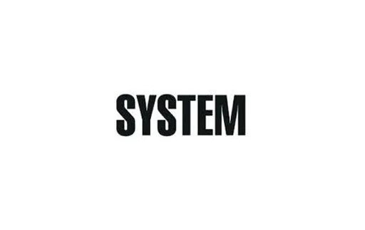 System Basic