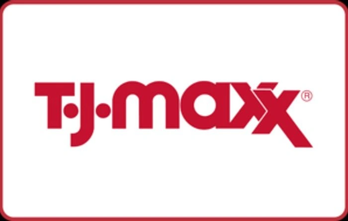 T.J.Maxx