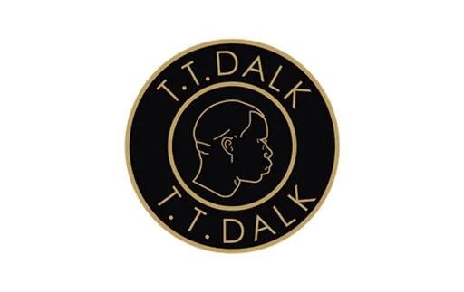 T.T.Dalk
