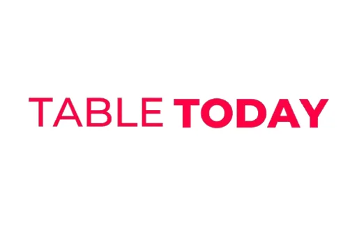 TableToday