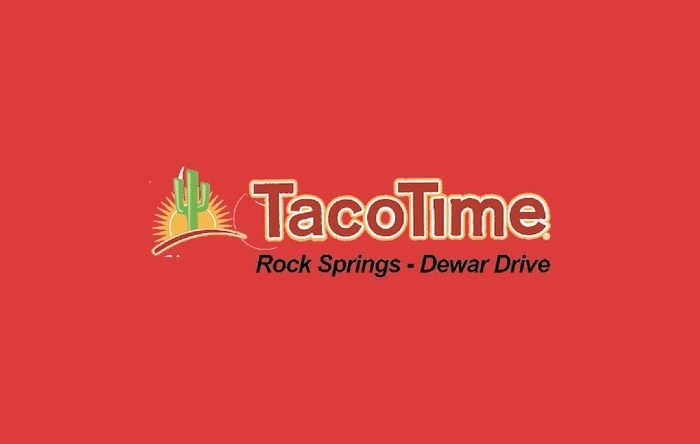 TacoTime