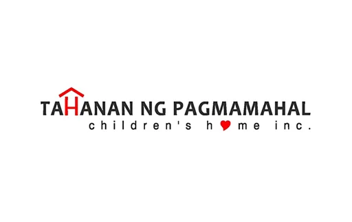 Tahanan ng Pagmamahal