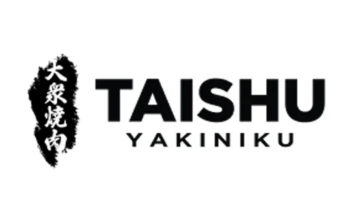 Taishu Yakiniku