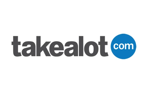 takealot