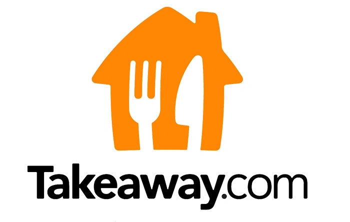 Takeaway.com