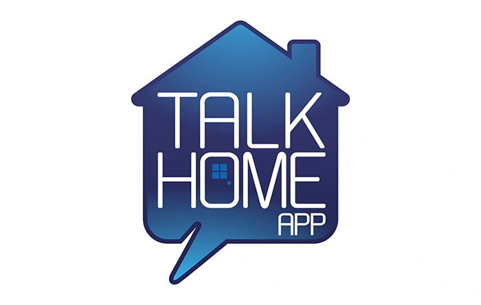 Talk Home Mobile PIN UK