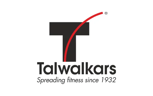 Talwalkars