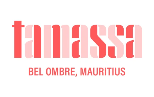 Tamassa Resorts