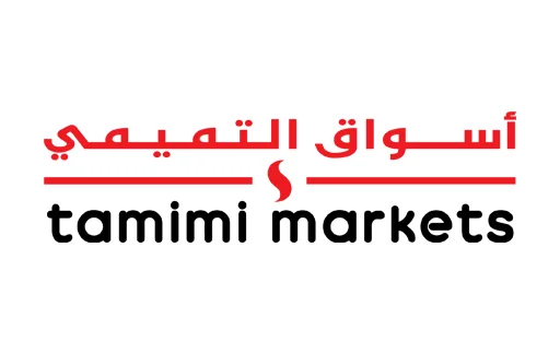 Tamimi Markets