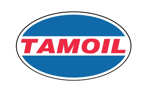 Tamoil
