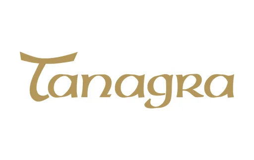 Tanagra