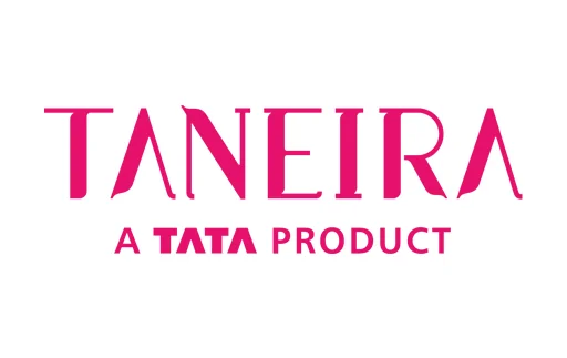 Taneira