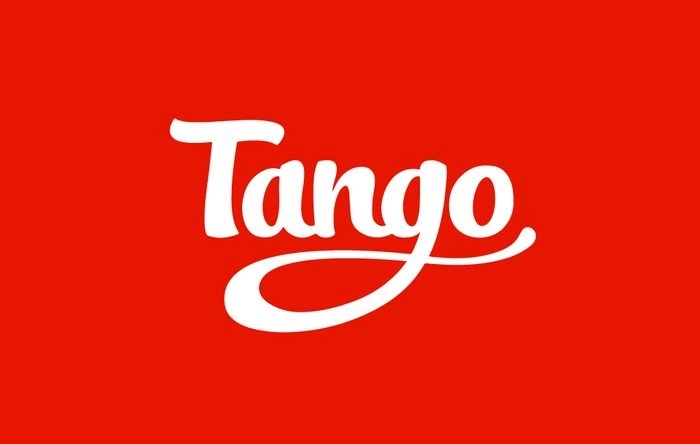 Tango