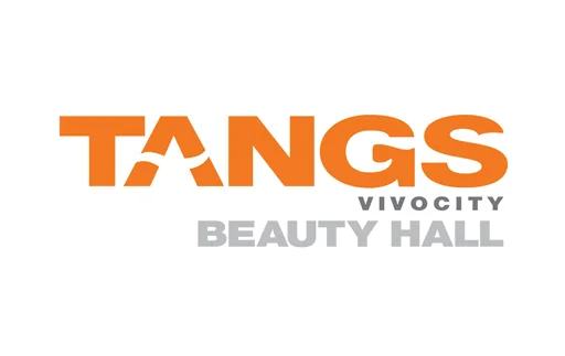 Tangs