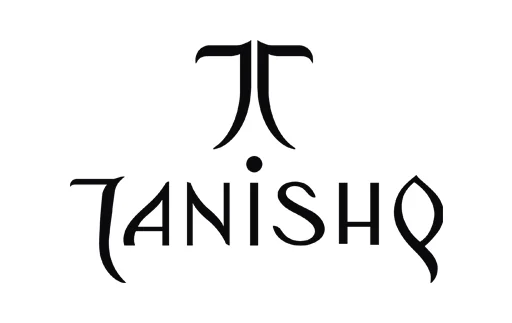 Tanishq