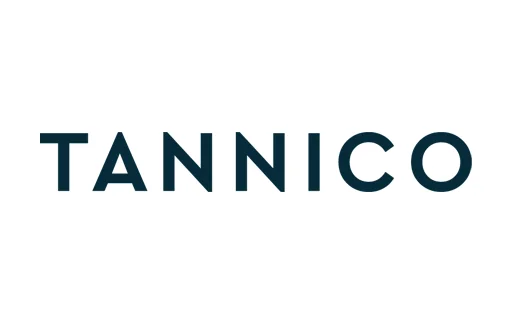 Tannico